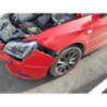 Feu arriere principal gauche (feux) SEAT IBIZA 4 PHASE 2 d’occasion