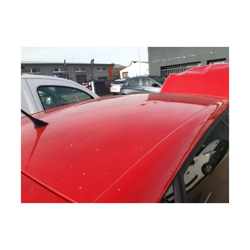Feu arriere principal gauche (feux) SEAT IBIZA 4 PHASE 2 d’occasion
