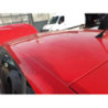 Feu arriere principal gauche (feux) SEAT IBIZA 4 PHASE 2 d’occasion