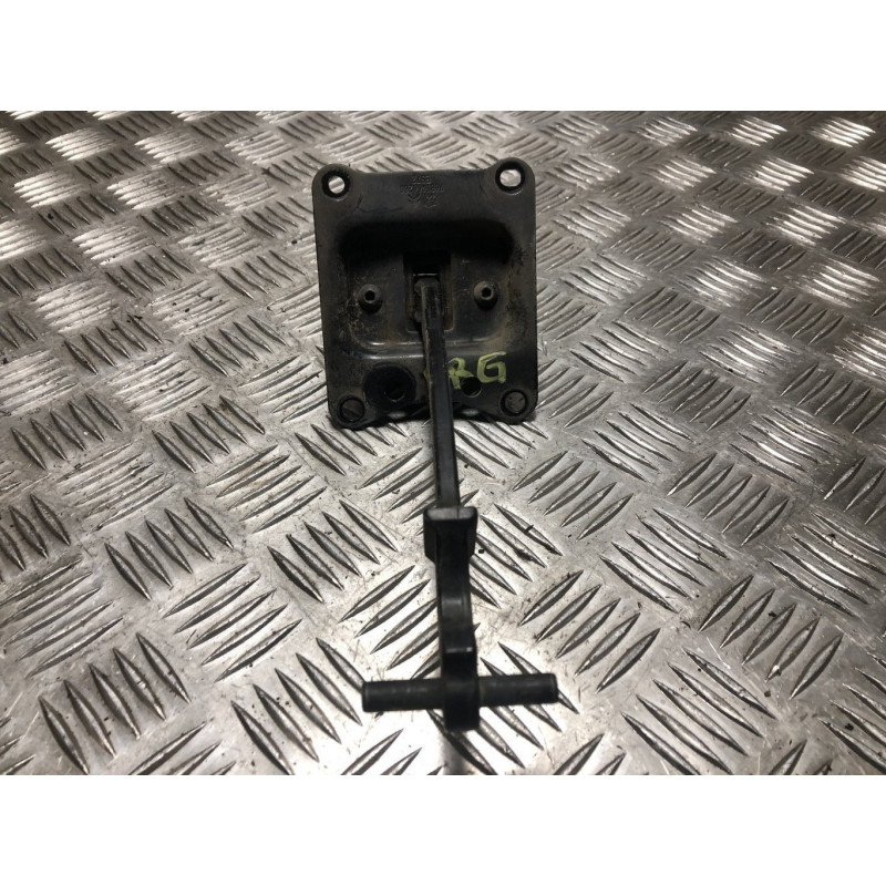 Tirant de porte arriere gauche CITROEN BERLINGO 3 M PHASE 1 d’occasion