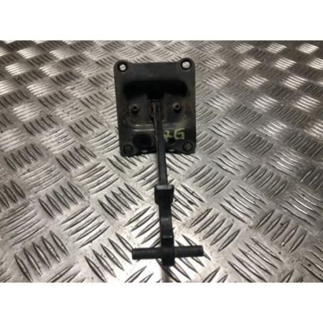 Tirant de porte arriere gauche CITROEN BERLINGO 3 M PHASE 1 d’occasion