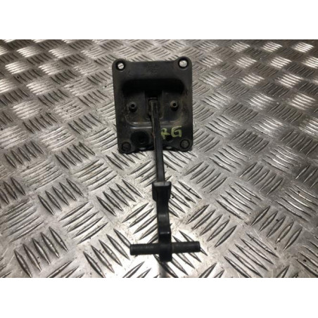 Tirant de porte arriere gauche CITROEN BERLINGO 3 M PHASE 1 d’occasion