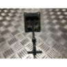 Tirant de porte arriere gauche CITROEN BERLINGO 3 M PHASE 1 d’occasion