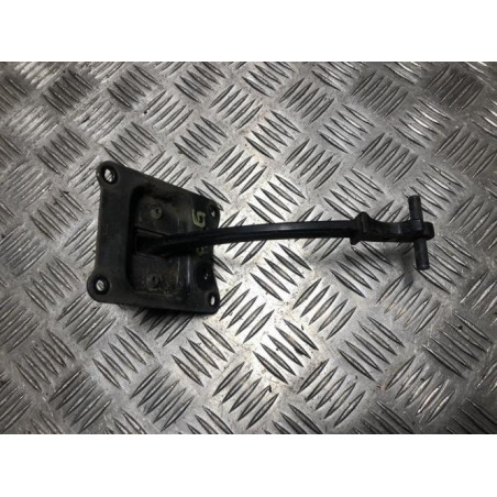 Tirant de porte arriere gauche CITROEN BERLINGO 3 M PHASE 1 d’occasion