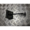 Tirant de porte arriere gauche CITROEN BERLINGO 3 M PHASE 1 d’occasion