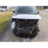 Tirant de porte arriere gauche CITROEN BERLINGO 3 M PHASE 1 d’occasion