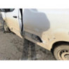 Tirant de porte arriere gauche CITROEN BERLINGO 3 M PHASE 1 d’occasion