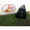 Aerateur tableau de bord avant droit CITROEN C4 d’occasion