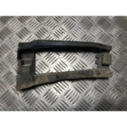 Support de pare chocs arriere CITROEN BERLINGO 3 M PHASE 1 d’occasion