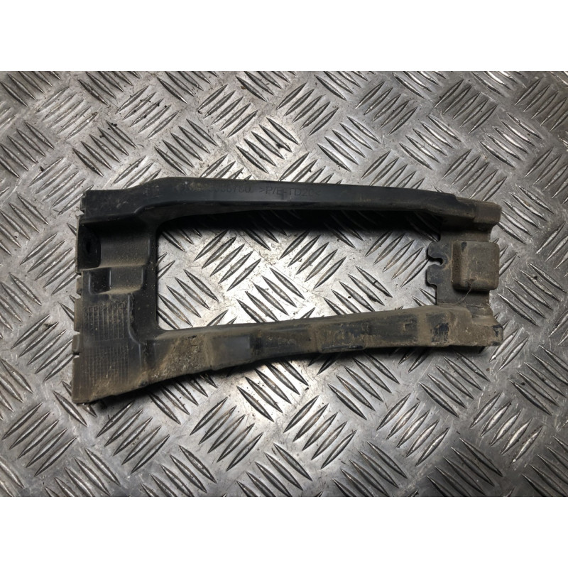 Support de pare chocs arriere CITROEN BERLINGO 3 M PHASE 1 d’occasion
