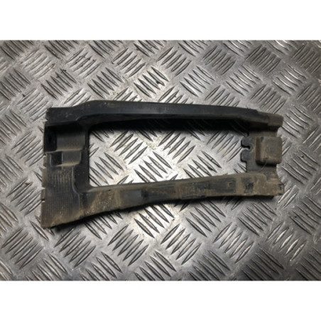 Support de pare chocs arriere CITROEN BERLINGO 3 M PHASE 1 d’occasion