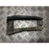 Support de pare chocs arriere CITROEN BERLINGO 3 M PHASE 1 d’occasion