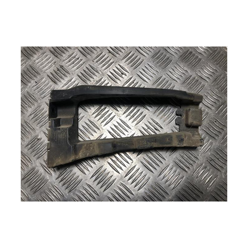 Support de pare chocs arriere CITROEN BERLINGO 3 M PHASE 1 d’occasion