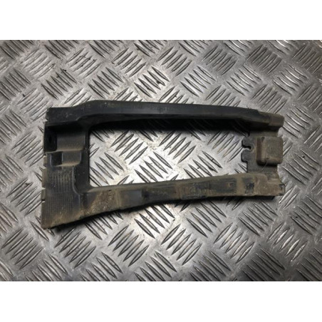 Support de pare chocs arriere CITROEN BERLINGO 3 M PHASE 1 d’occasion