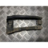 Support de pare chocs arriere CITROEN BERLINGO 3 M PHASE 1 d’occasion