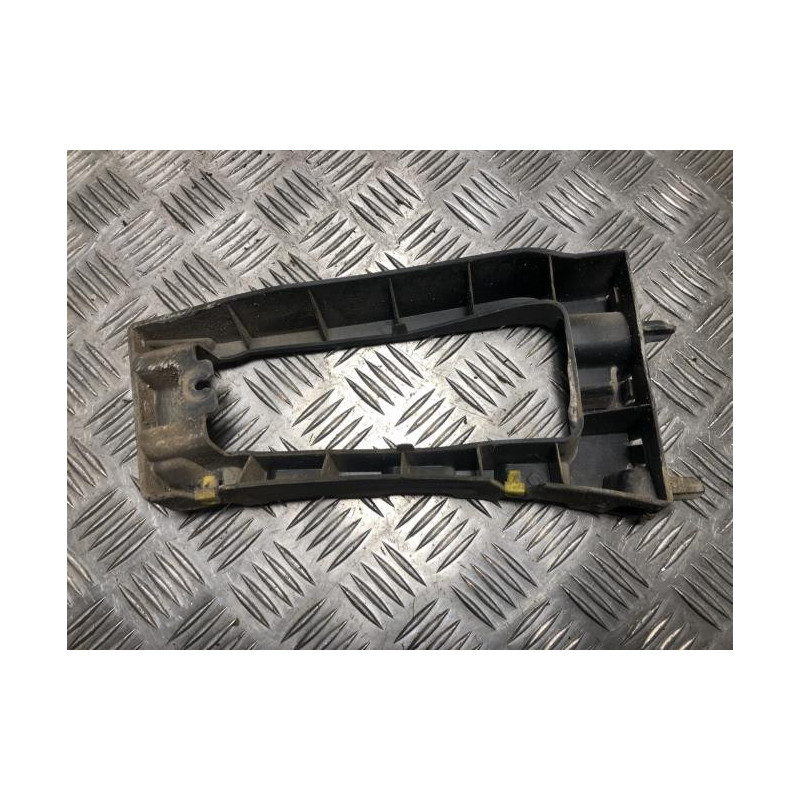 Support de pare chocs arriere CITROEN BERLINGO 3 M PHASE 1 d’occasion