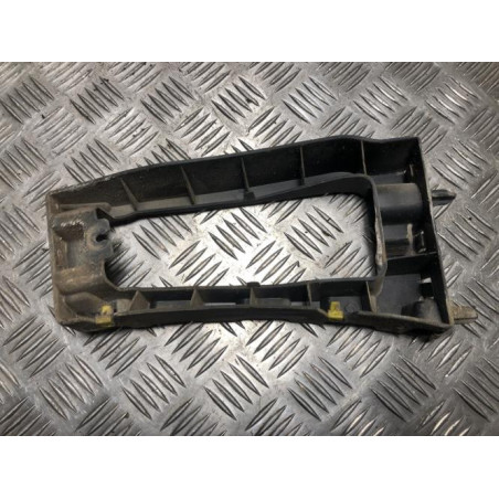 Support de pare chocs arriere CITROEN BERLINGO 3 M PHASE 1 d’occasion