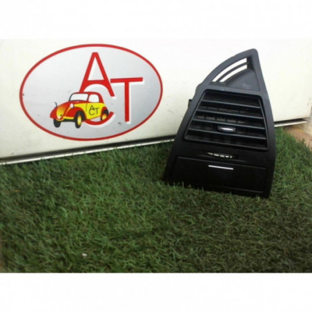 Aerateur tableau de bord avant droit CITROEN C4 d’occasion