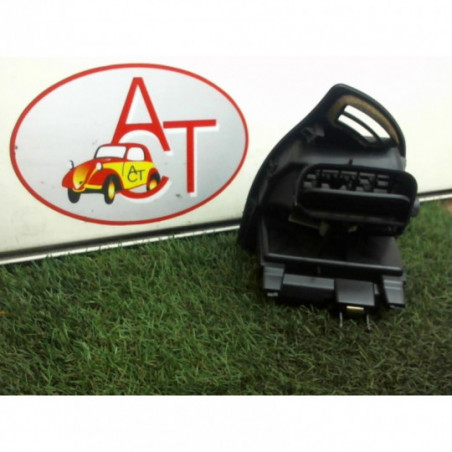 Aerateur tableau de bord avant droit CITROEN C4 d’occasion