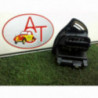 Aerateur tableau de bord avant droit CITROEN C4 d’occasion