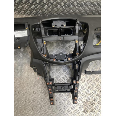 Tableau de bord CHEVROLET TRAX d’occasion