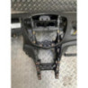 Tableau de bord CHEVROLET TRAX d’occasion