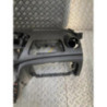 Tableau de bord CHEVROLET TRAX d’occasion