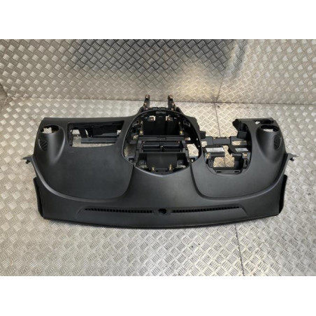 Tableau de bord CHEVROLET TRAX d’occasion