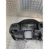 Tableau de bord VOLKSWAGEN GOLF 7 PHASE 1 d’occasion