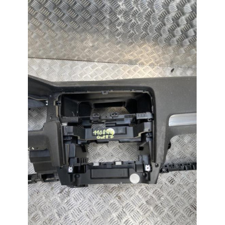 Tableau de bord VOLKSWAGEN GOLF 7 PHASE 1 d’occasion