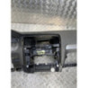 Tableau de bord VOLKSWAGEN GOLF 7 PHASE 1 d’occasion
