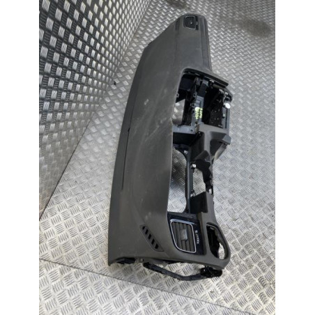 Tableau de bord VOLKSWAGEN GOLF 7 PHASE 1 d’occasion