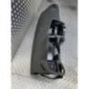 Tableau de bord VOLKSWAGEN GOLF 7 PHASE 1 d’occasion