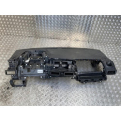 Tableau de bord CITROEN BERLINGO 3 M PHASE 1 d’occasion
