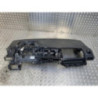 Tableau de bord CITROEN BERLINGO 3 M PHASE 1 d’occasion