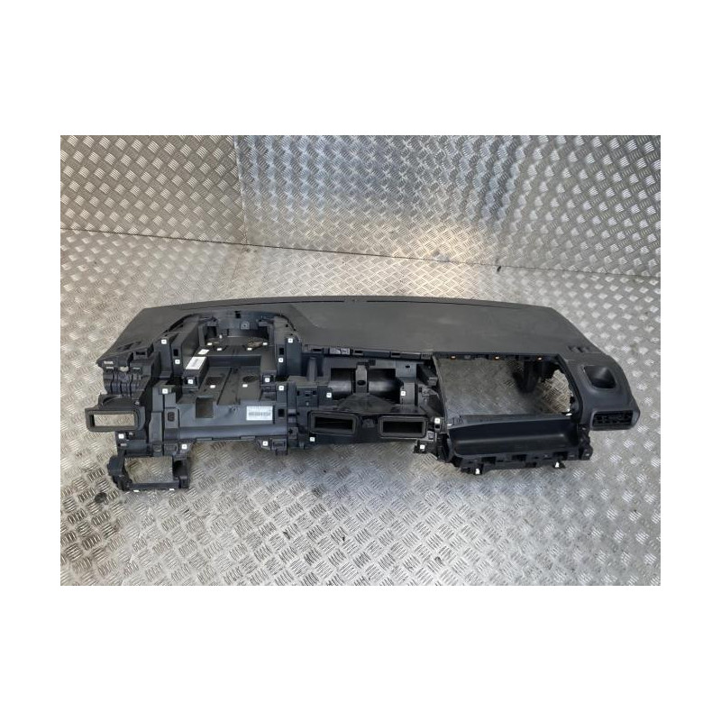 Tableau de bord CITROEN BERLINGO 3 M PHASE 1 d’occasion