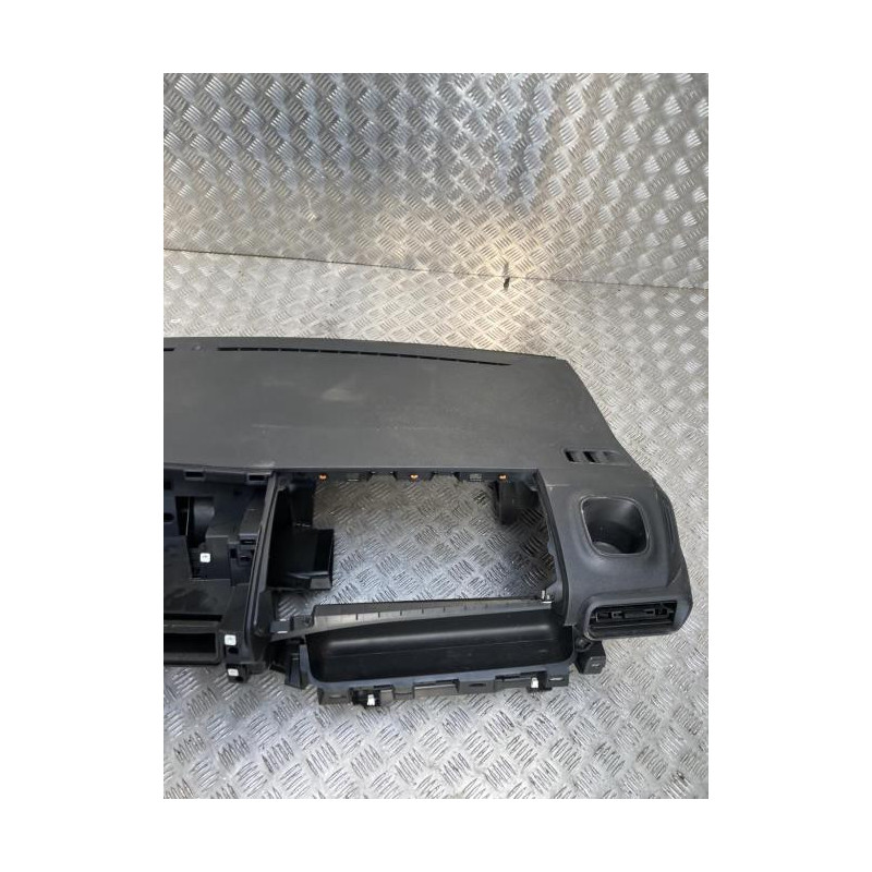 Tableau de bord CITROEN BERLINGO 3 M PHASE 1 d’occasion