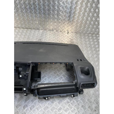 Tableau de bord CITROEN BERLINGO 3 M PHASE 1 d’occasion
