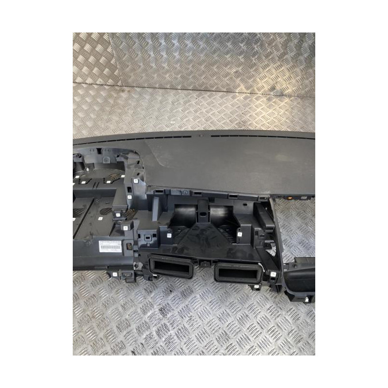 Tableau de bord CITROEN BERLINGO 3 M PHASE 1 d’occasion
