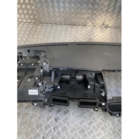 Tableau de bord CITROEN BERLINGO 3 M PHASE 1 d’occasion