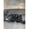 Tableau de bord CITROEN BERLINGO 3 M PHASE 1 d’occasion