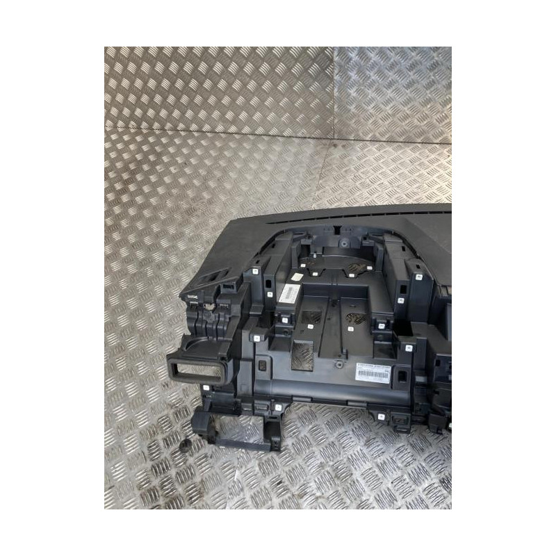 Tableau de bord CITROEN BERLINGO 3 M PHASE 1 d’occasion