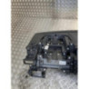 Tableau de bord CITROEN BERLINGO 3 M PHASE 1 d’occasion
