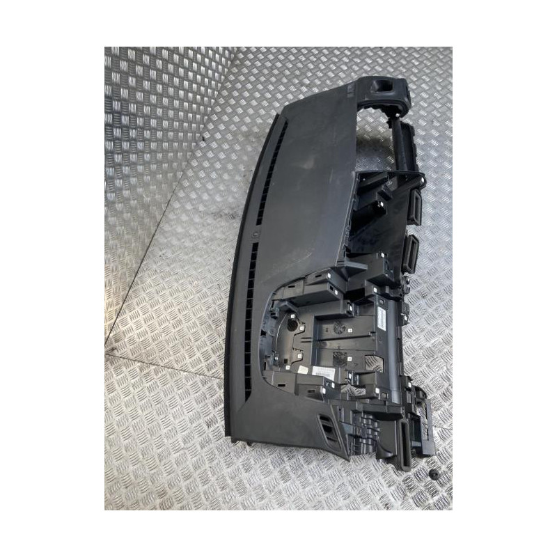 Tableau de bord CITROEN BERLINGO 3 M PHASE 1 d’occasion