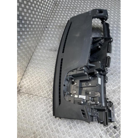 Tableau de bord CITROEN BERLINGO 3 M PHASE 1 d’occasion