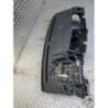 Tableau de bord CITROEN BERLINGO 3 M PHASE 1 d’occasion