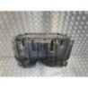 Cache sous moteur DACIA LOGAN 1 PHASE 2 d’occasion