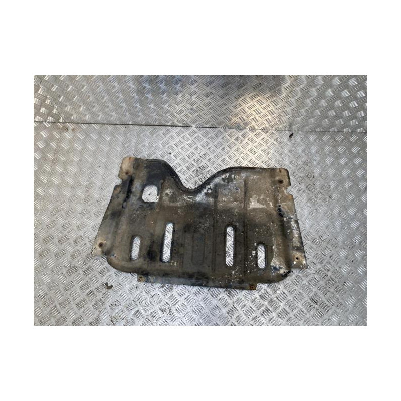 Cache sous moteur DACIA LOGAN 1 PHASE 2 d’occasion