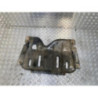 Cache sous moteur DACIA LOGAN 1 PHASE 2 d’occasion