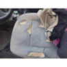 Cache sous moteur DACIA LOGAN 1 PHASE 2 d’occasion